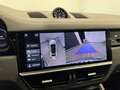 Porsche Cayenne Coupe 1.HAND SPORT CHRONO PANO+HUD+KAMER Grau - thumbnail 23