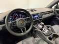 Porsche Cayenne Coupe 1.HAND SPORT CHRONO PANO+HUD+KAMER Grau - thumbnail 15