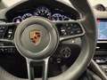 Porsche Cayenne Coupe 1.HAND SPORT CHRONO PANO+HUD+KAMER Grau - thumbnail 22