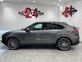 Porsche Cayenne Coupe 1.HAND SPORT CHRONO PANO+HUD+KAMER Grau - thumbnail 9
