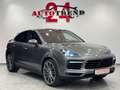 Porsche Cayenne Coupe 1.HAND SPORT CHRONO PANO+HUD+KAMER Grau - thumbnail 4