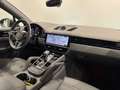 Porsche Cayenne Coupe 1.HAND SPORT CHRONO PANO+HUD+KAMER Grau - thumbnail 18