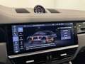 Porsche Cayenne Coupe 1.HAND SPORT CHRONO PANO+HUD+KAMER Grau - thumbnail 25