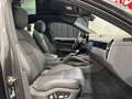 Porsche Cayenne Coupe 1.HAND SPORT CHRONO PANO+HUD+KAMER Grau - thumbnail 16