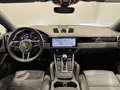 Porsche Cayenne Coupe 1.HAND SPORT CHRONO PANO+HUD+KAMER Grau - thumbnail 19