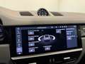 Porsche Cayenne Coupe 1.HAND SPORT CHRONO PANO+HUD+KAMER Grau - thumbnail 26