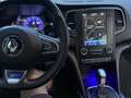 Renault Megane 1.6 tce Gt 205cv edc - thumbnail 7