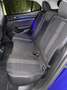 Renault Megane 1.6 tce Gt 205cv edc - thumbnail 8