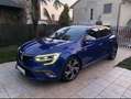 Renault Megane 1.6 tce Gt 205cv edc - thumbnail 1