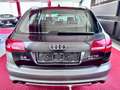 Audi A6 allroad A6Allroad quattro 3.0TDI Facelift Automatik Luft Grau - thumbnail 7