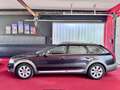 Audi A6 allroad A6Allroad quattro 3.0TDI Facelift Automatik Luft Grau - thumbnail 9