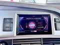 Audi A6 allroad A6Allroad quattro 3.0TDI Facelift Automatik Luft Grau - thumbnail 14