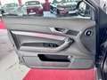 Audi A6 allroad A6Allroad quattro 3.0TDI Facelift Automatik Luft Grau - thumbnail 18