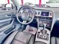 Audi A6 allroad A6Allroad quattro 3.0TDI Facelift Automatik Luft Grau - thumbnail 3