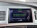 Audi A6 allroad A6Allroad quattro 3.0TDI Facelift Automatik Luft Grau - thumbnail 13
