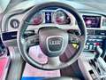 Audi A6 allroad A6Allroad quattro 3.0TDI Facelift Automatik Luft Grau - thumbnail 15