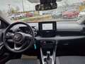 Toyota Yaris 1.5 Hybrid Team D FSE KLIMA KAMERA LED Grigio - thumbnail 10