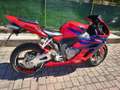 Honda CBR 1000 Rouge - thumbnail 4
