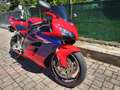 Honda CBR 1000 Rouge - thumbnail 3
