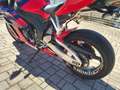 Honda CBR 1000 Rouge - thumbnail 5