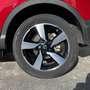 Nissan Qashqai 1.2 DIG-T Tekna 4x2 17´´ Rojo - thumbnail 3