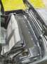 BMW 325 325i Cabrio Schwarz - thumbnail 8