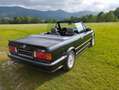 BMW 325 325i Cabrio Schwarz - thumbnail 5