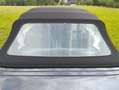 BMW 325 325i Cabrio Schwarz - thumbnail 14