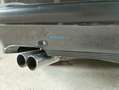 BMW 325 325i Cabrio Schwarz - thumbnail 19