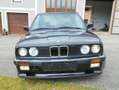 BMW 325 325i Cabrio Schwarz - thumbnail 6