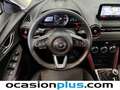 Mazda CX-3 2.0 Luxury 2WD 120 Negro - thumbnail 25