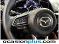 Mazda CX-3 2.0 Luxury 2WD 120 Negro - thumbnail 22