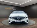Mercedes-Benz A 180 AMG Pano Weiß - thumbnail 8