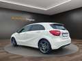 Mercedes-Benz A 180 AMG Pano Weiß - thumbnail 3