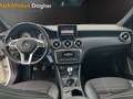 Mercedes-Benz A 180 AMG Pano Weiß - thumbnail 13