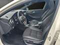 Mercedes-Benz A 180 AMG Pano Weiß - thumbnail 9
