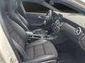 Mercedes-Benz A 180 AMG Pano Weiß - thumbnail 16