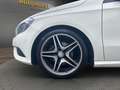 Mercedes-Benz A 180 AMG Pano Weiß - thumbnail 20