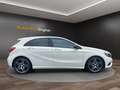 Mercedes-Benz A 180 AMG Pano Weiß - thumbnail 6
