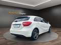 Mercedes-Benz A 180 AMG Pano Weiß - thumbnail 5