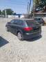 Audi A3 2.0 TDI Sportback DPF Ambiente - thumbnail 3