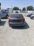 Audi A3 2.0 TDI Sportback DPF Ambiente - thumbnail 7