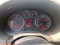 Audi A3 2.0 TDI Sportback DPF Ambiente - thumbnail 6