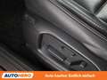 Mazda CX-5 2.2 Turbodiesel Revolution Top AWD Rot - thumbnail 29