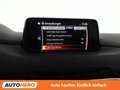 Mazda CX-5 2.2 Turbodiesel Revolution Top AWD Rot - thumbnail 25