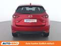 Mazda CX-5 2.2 Turbodiesel Revolution Top AWD Rot - thumbnail 5