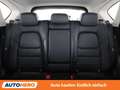 Mazda CX-5 2.2 Turbodiesel Revolution Top AWD Rot - thumbnail 15