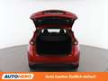 Mazda CX-5 2.2 Turbodiesel Revolution Top AWD Rot - thumbnail 16