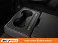 Mazda CX-5 2.2 Turbodiesel Revolution Top AWD Rot - thumbnail 31