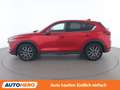 Mazda CX-5 2.2 Turbodiesel Revolution Top AWD Rot - thumbnail 3
